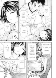 Nymph Bloomers