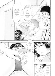Nymph Bloomers