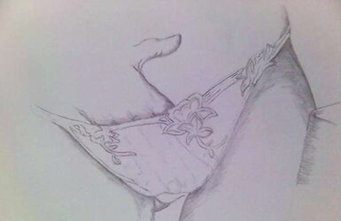 Inspired by an fledgling XI
