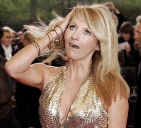 Frauke Ludowig