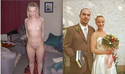 Before After 143.