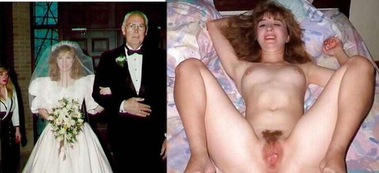 Before After 143.