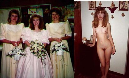 Before After 143.