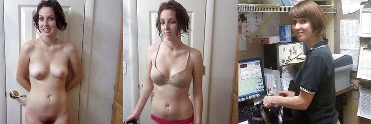 Before After 143.