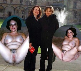 Before After 143.