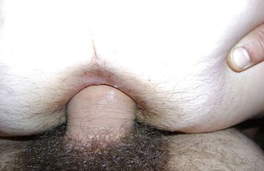 Booty cuzinho