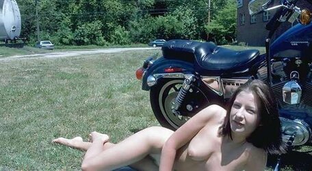 UNSPOILED TEENAGER KATE C5M