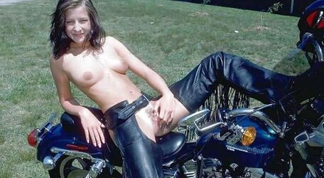 UNSPOILED TEENAGER KATE C5M