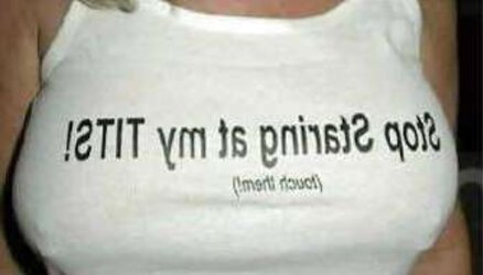 Red-Hot tee tee-shirts