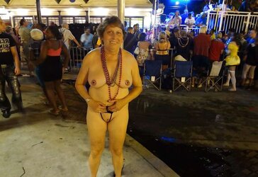 Bahamas Cruise