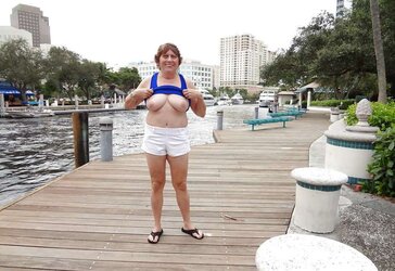 Bahamas Cruise