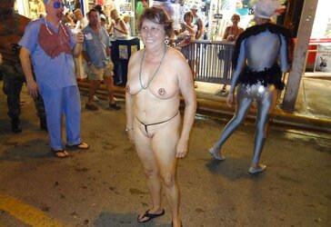 Bahamas Cruise