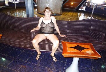 Bahamas Cruise