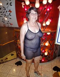 Bahamas Cruise