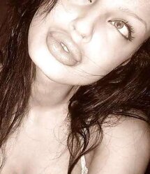 Mein Traumbody... (four)