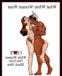Ladies know what they want 26 :)