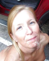Super Breezy Cuckold