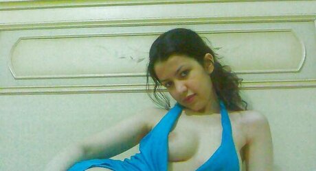 Arabian gul