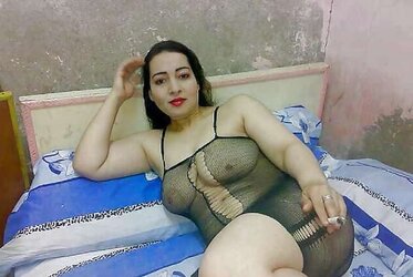 Arabian gul