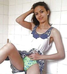 Arabian gul