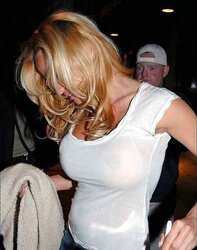 (BD) I Want To Smash That Celebrity! pt.