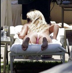 (BD) I Want To Smash That Celebrity! pt.