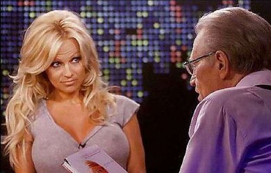 (BD) I Want To Smash That Celebrity! pt.