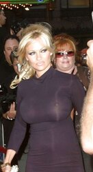 (BD) I Want To Smash That Celebrity! pt.
