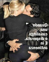 (BD) I Want To Smash That Celebrity! pt.