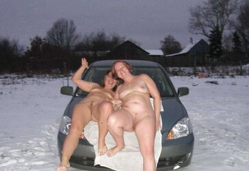 Bare Public