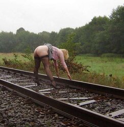 Bare Public