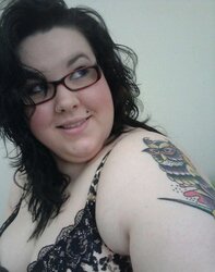 For All You Paramours of Phat Women