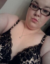 For All You Paramours of Phat Women