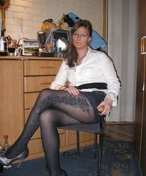 Serbian cockslut