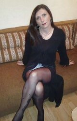 Serbian cockslut