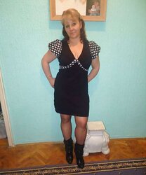 Serbian cockslut