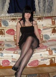 Serbian cockslut