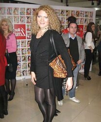 Serbian cockslut