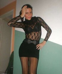 Serbian cockslut