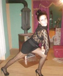 Serbian cockslut