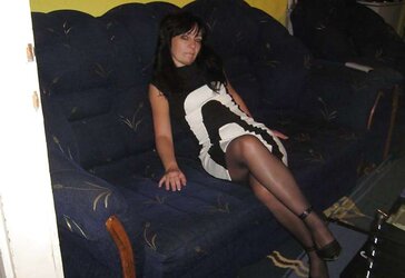 Serbian cockslut