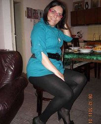 Serbian cockslut