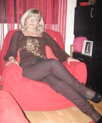 Serbian cockslut