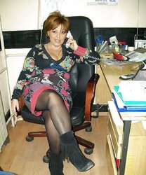 Serbian cockslut