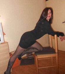 Serbian cockslut