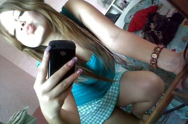 LizzyFunksHrd From