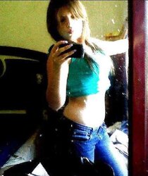 LizzyFunksHrd From