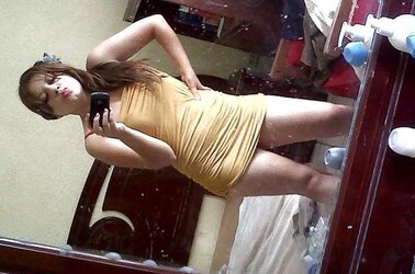 LizzyFunksHrd From
