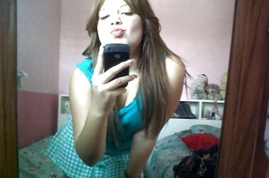 LizzyFunksHrd From