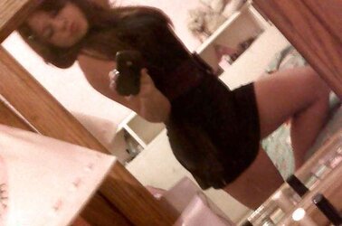 LizzyFunksHrd From